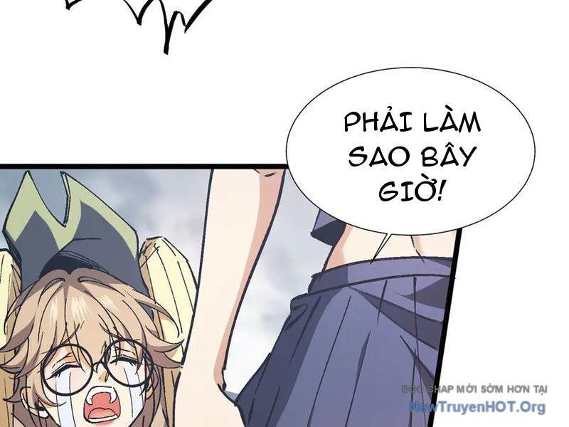 Triệu Hoán Ác Ma, Ta Đã Là Thâm Uyên Chapter 22 - Trang 93