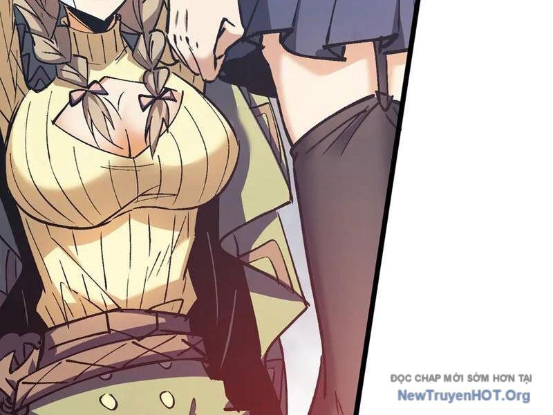 Triệu Hoán Ác Ma, Ta Đã Là Thâm Uyên Chapter 22 - Trang 94