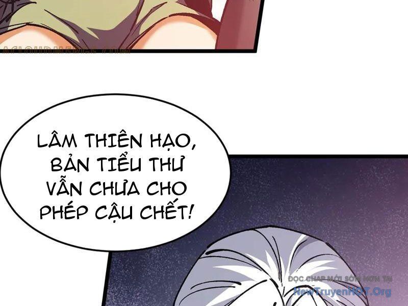 Triệu Hoán Ác Ma, Ta Đã Là Thâm Uyên Chapter 22 - Trang 95