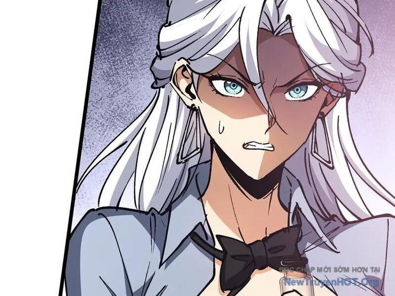 Triệu Hoán Ác Ma, Ta Đã Là Thâm Uyên Chapter 22 - Trang 96