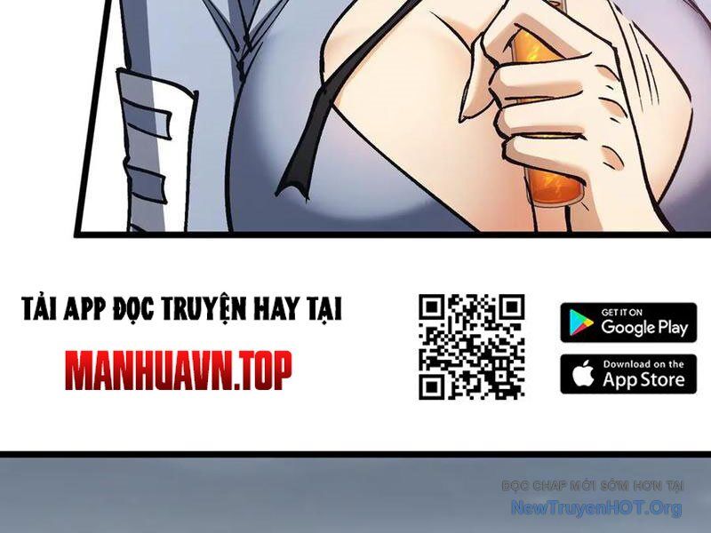 Triệu Hoán Ác Ma, Ta Đã Là Thâm Uyên Chapter 22 - Trang 97