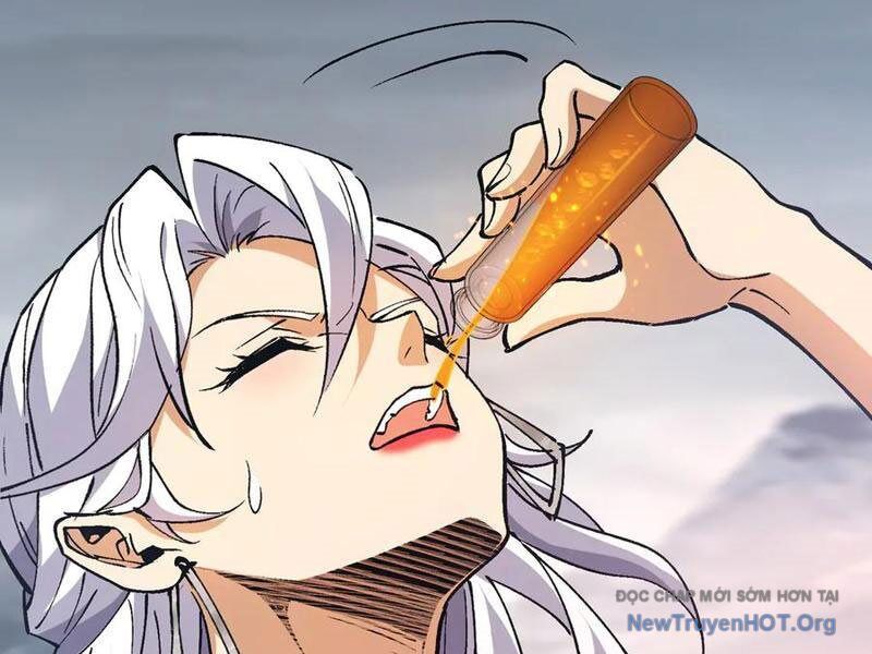 Triệu Hoán Ác Ma, Ta Đã Là Thâm Uyên Chapter 22 - Trang 98