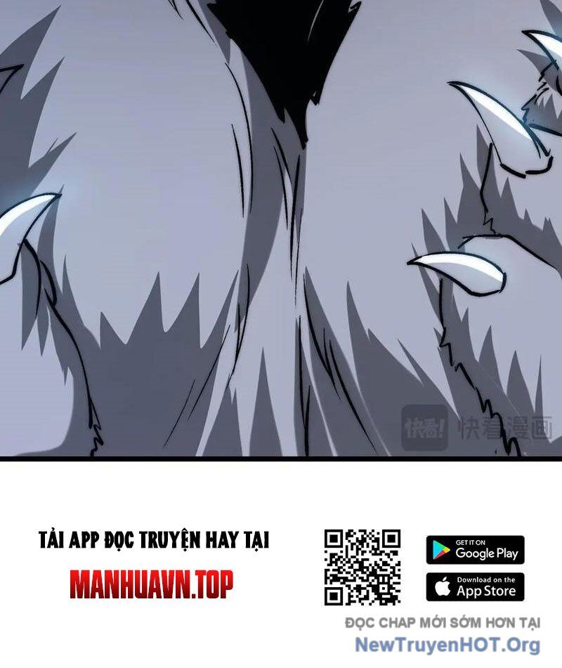 Triệu Hoán Ác Ma, Ta Đã Là Thâm Uyên Chapter 23 - Trang 10