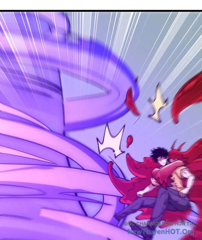 Triệu Hoán Ác Ma, Ta Đã Là Thâm Uyên Chapter 23 - Trang 11