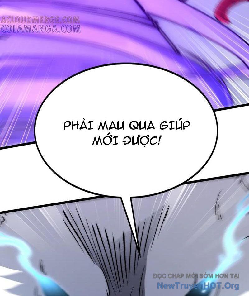 Triệu Hoán Ác Ma, Ta Đã Là Thâm Uyên Chapter 23 - Trang 12