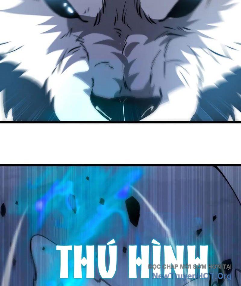 Triệu Hoán Ác Ma, Ta Đã Là Thâm Uyên Chapter 23 - Trang 13