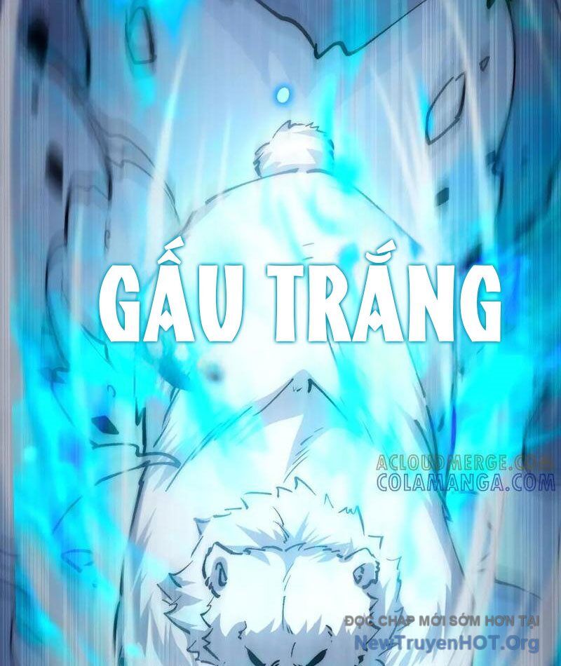 Triệu Hoán Ác Ma, Ta Đã Là Thâm Uyên Chapter 23 - Trang 14