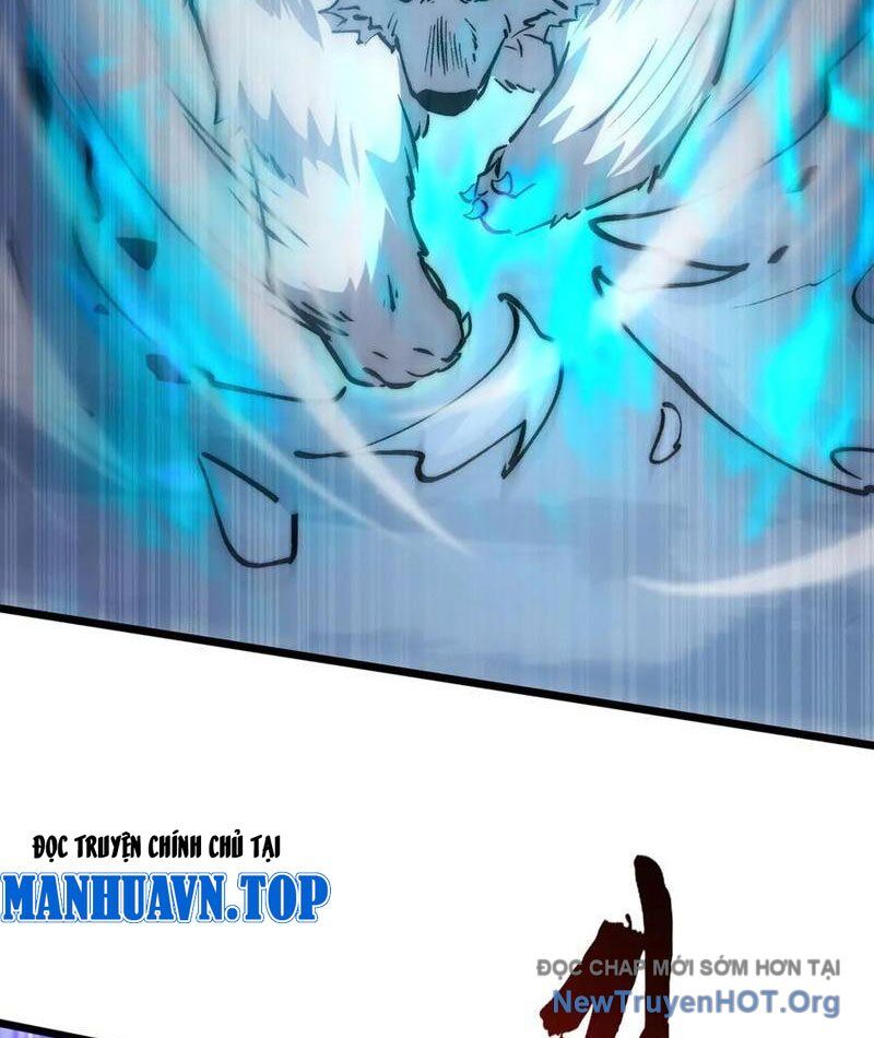 Triệu Hoán Ác Ma, Ta Đã Là Thâm Uyên Chapter 23 - Trang 15