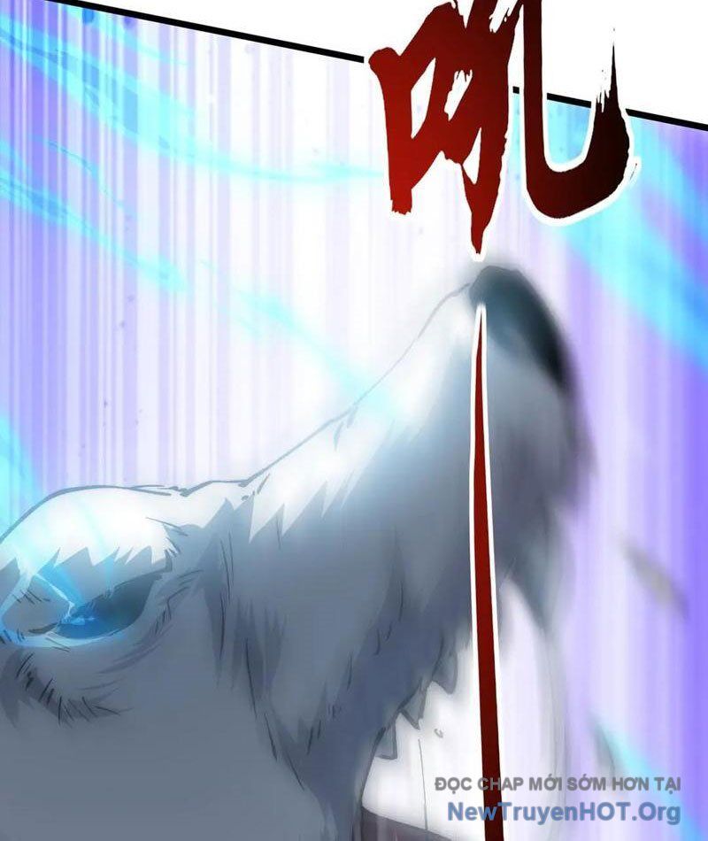 Triệu Hoán Ác Ma, Ta Đã Là Thâm Uyên Chapter 23 - Trang 16