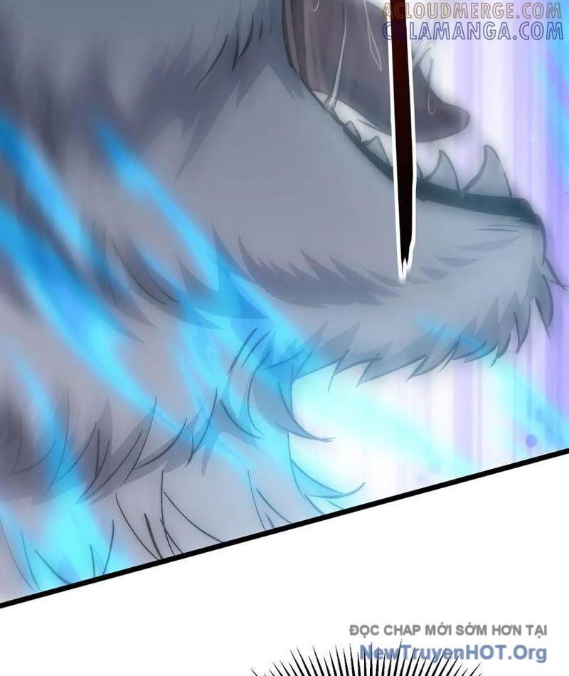 Triệu Hoán Ác Ma, Ta Đã Là Thâm Uyên Chapter 23 - Trang 17