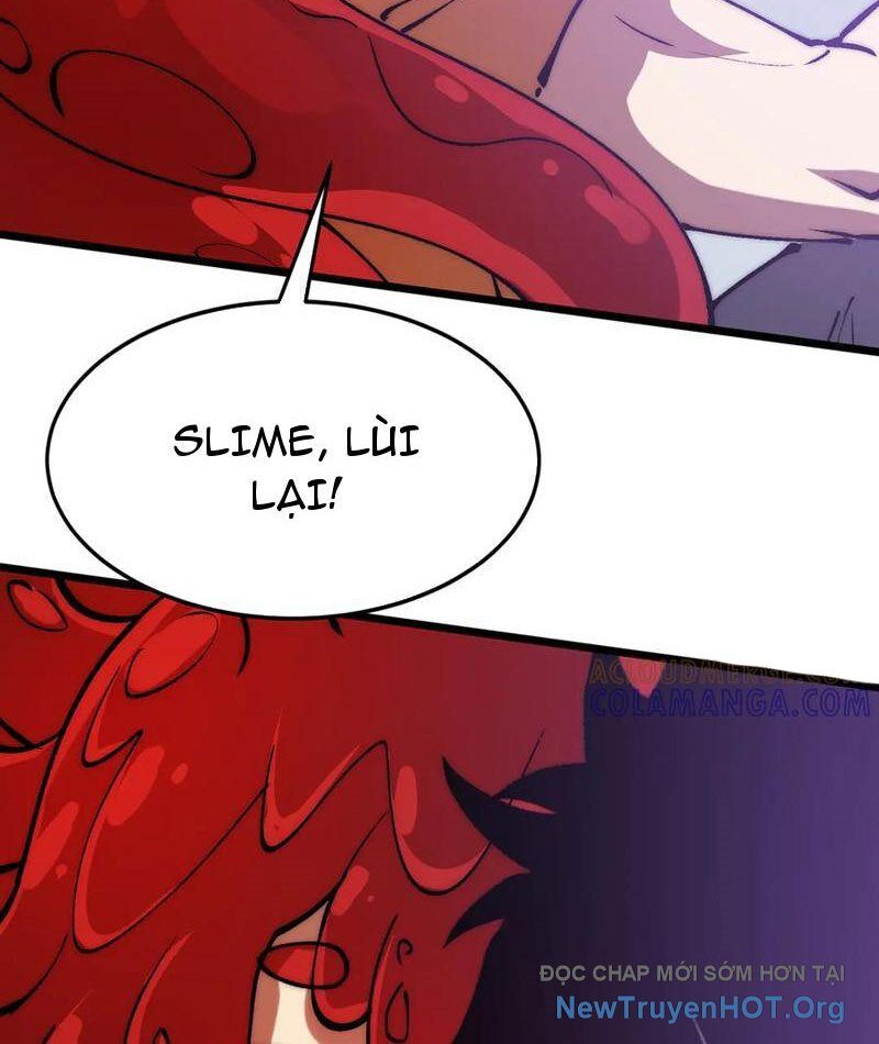 Triệu Hoán Ác Ma, Ta Đã Là Thâm Uyên Chapter 23 - Trang 19