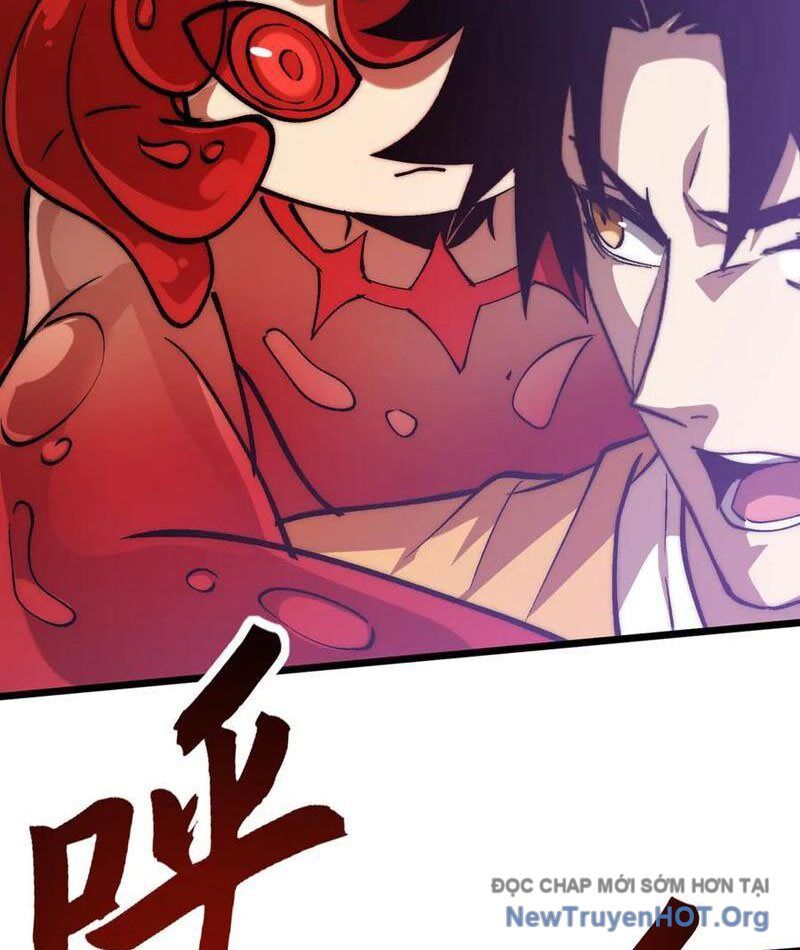 Triệu Hoán Ác Ma, Ta Đã Là Thâm Uyên Chapter 23 - Trang 20