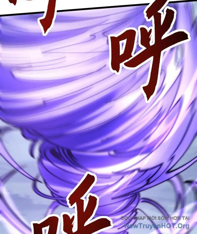 Triệu Hoán Ác Ma, Ta Đã Là Thâm Uyên Chapter 23 - Trang 21