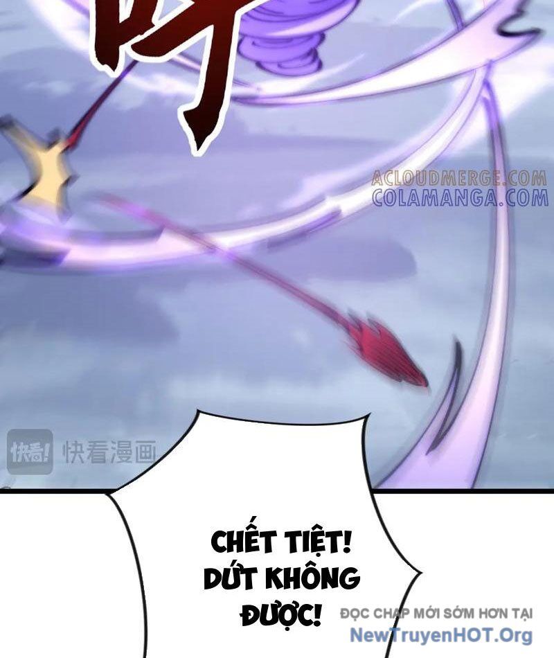 Triệu Hoán Ác Ma, Ta Đã Là Thâm Uyên Chapter 23 - Trang 22