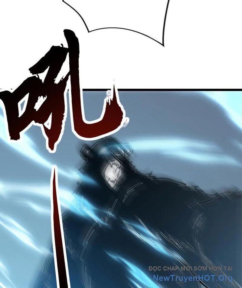 Triệu Hoán Ác Ma, Ta Đã Là Thâm Uyên Chapter 23 - Trang 23