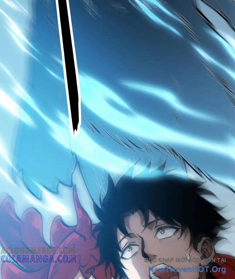 Triệu Hoán Ác Ma, Ta Đã Là Thâm Uyên Chapter 23 - Trang 24