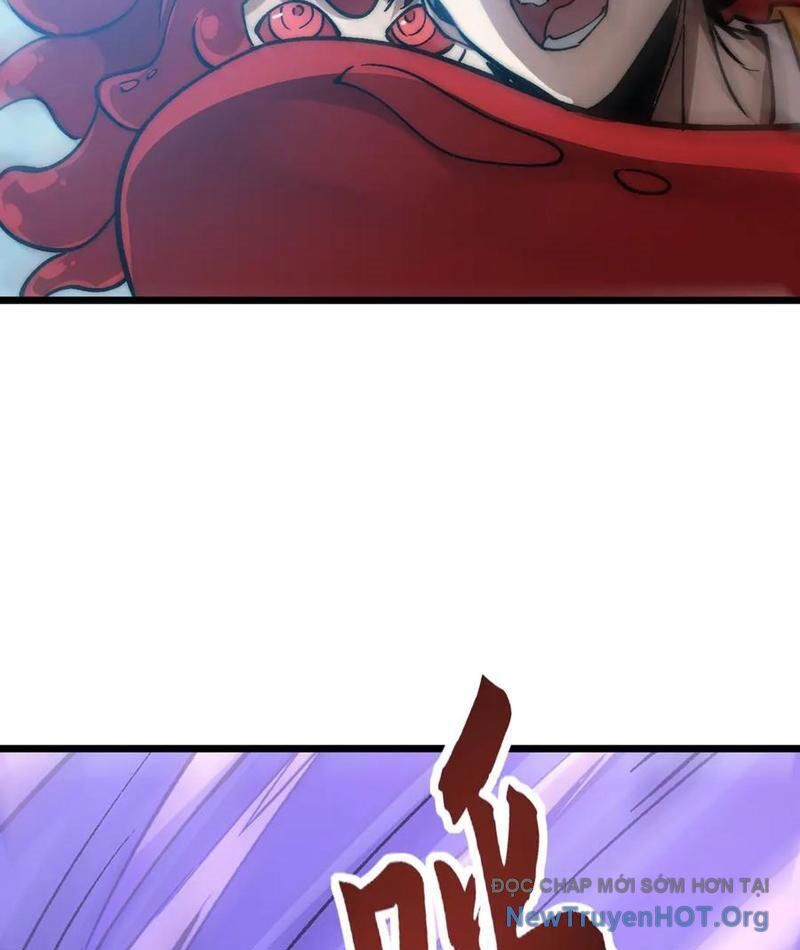 Triệu Hoán Ác Ma, Ta Đã Là Thâm Uyên Chapter 23 - Trang 25