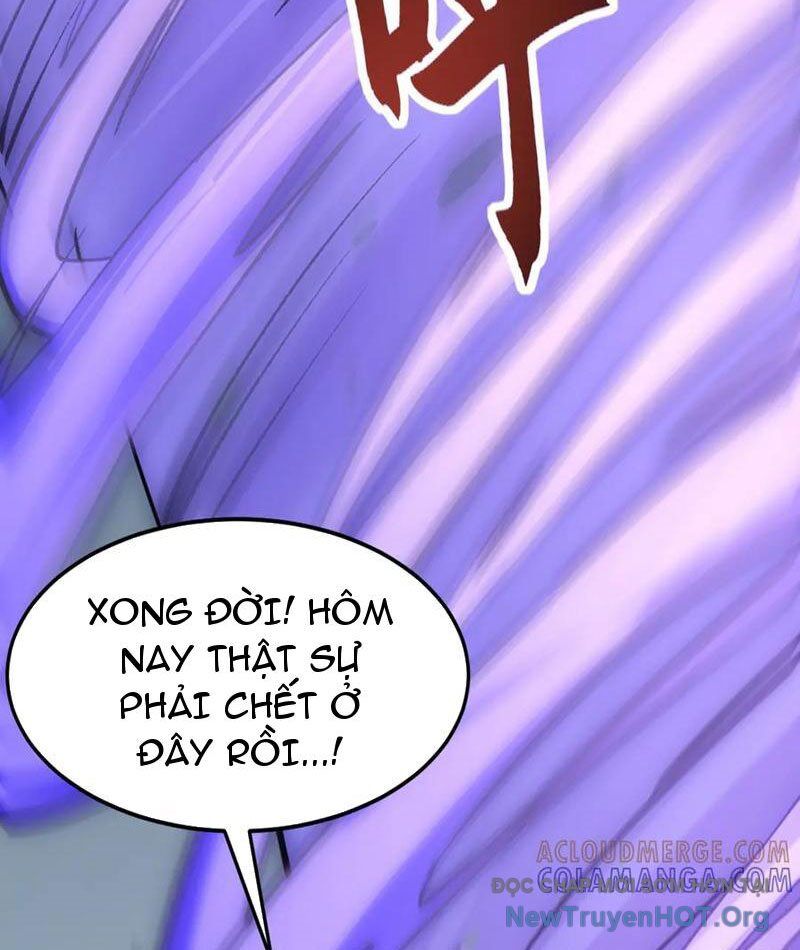 Triệu Hoán Ác Ma, Ta Đã Là Thâm Uyên Chapter 23 - Trang 26