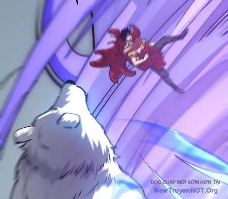 Triệu Hoán Ác Ma, Ta Đã Là Thâm Uyên Chapter 23 - Trang 27