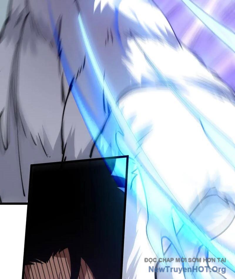 Triệu Hoán Ác Ma, Ta Đã Là Thâm Uyên Chapter 23 - Trang 28