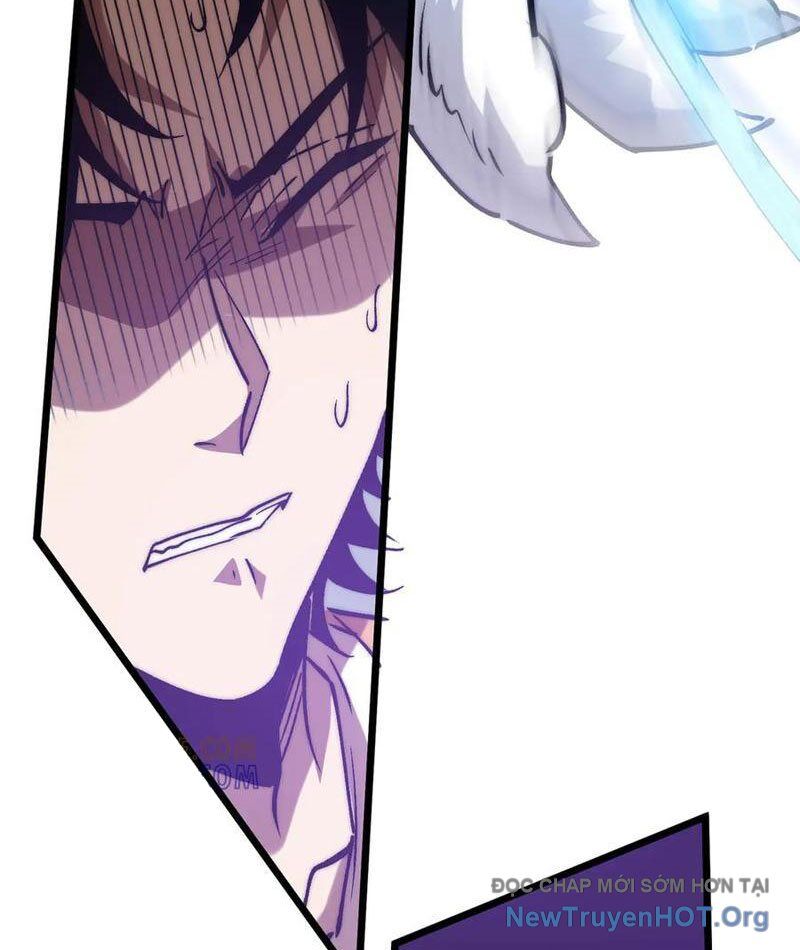 Triệu Hoán Ác Ma, Ta Đã Là Thâm Uyên Chapter 23 - Trang 29