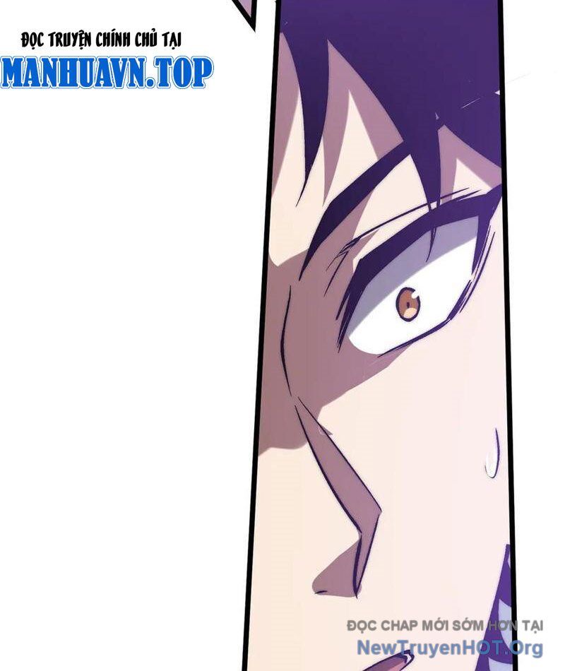 Triệu Hoán Ác Ma, Ta Đã Là Thâm Uyên Chapter 23 - Trang 30