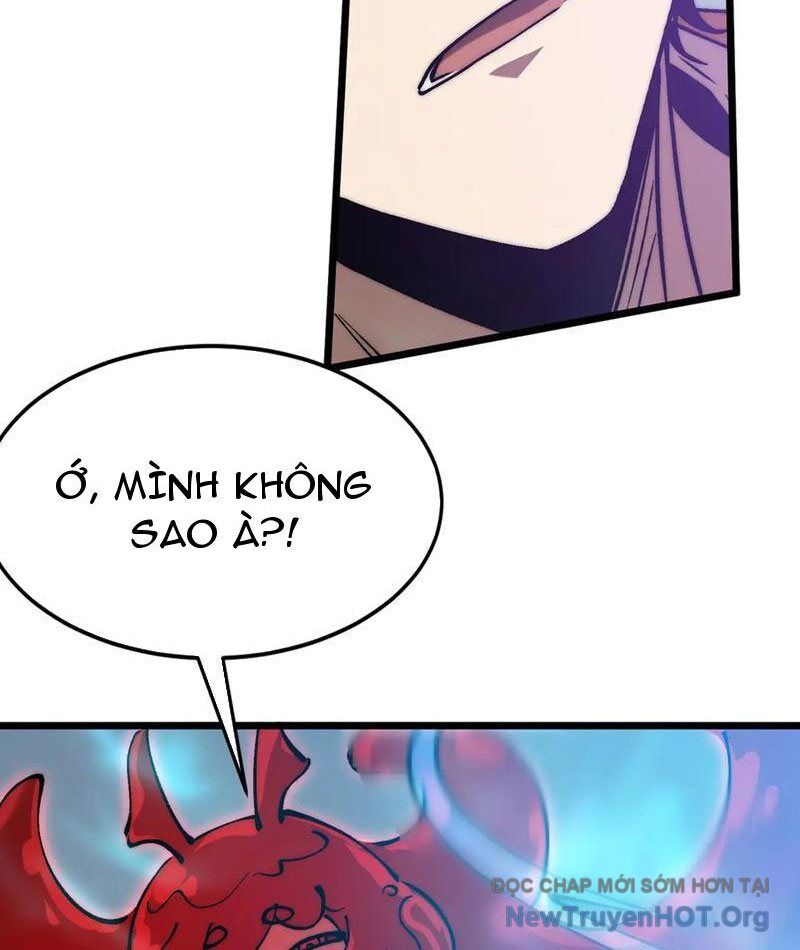 Triệu Hoán Ác Ma, Ta Đã Là Thâm Uyên Chapter 23 - Trang 31