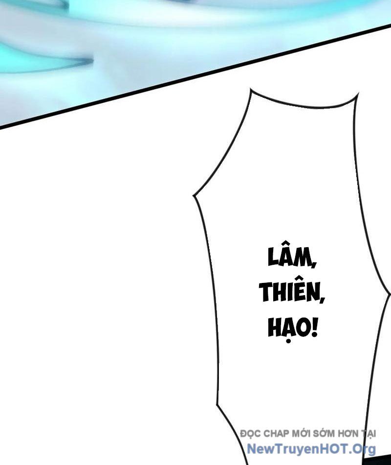 Triệu Hoán Ác Ma, Ta Đã Là Thâm Uyên Chapter 23 - Trang 33