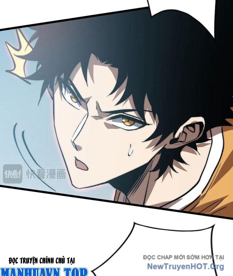 Triệu Hoán Ác Ma, Ta Đã Là Thâm Uyên Chapter 23 - Trang 34