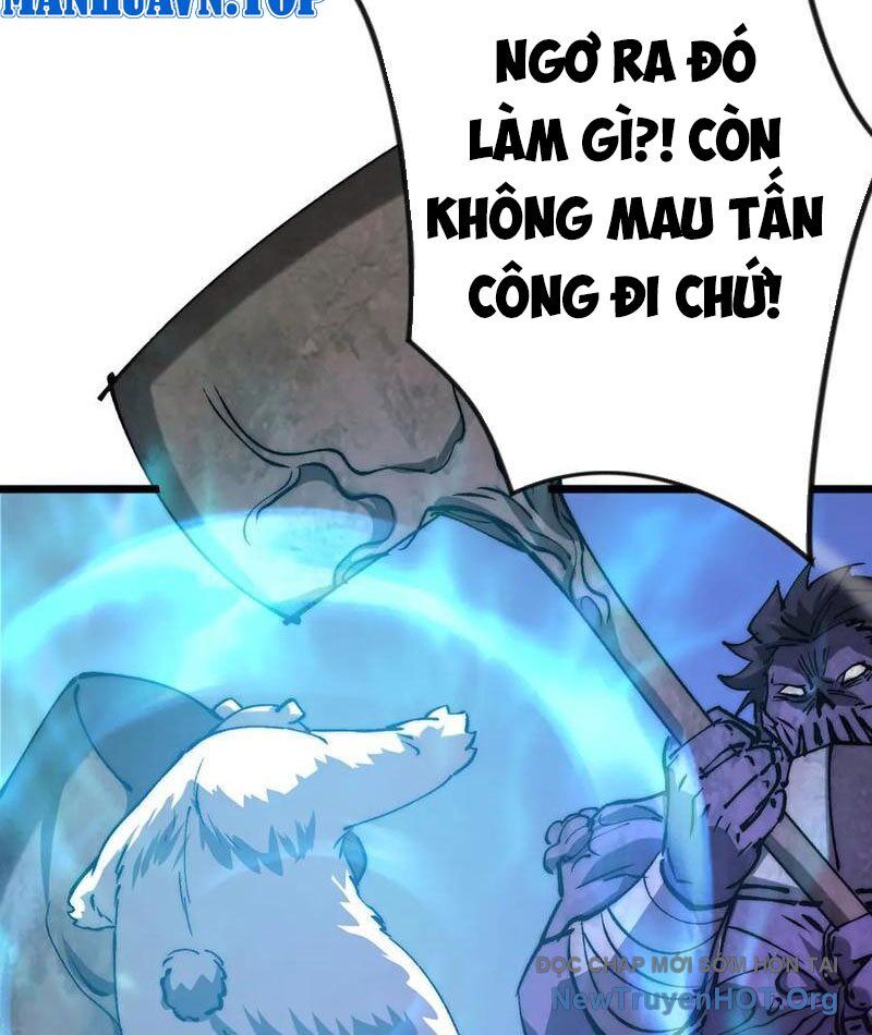 Triệu Hoán Ác Ma, Ta Đã Là Thâm Uyên Chapter 23 - Trang 35