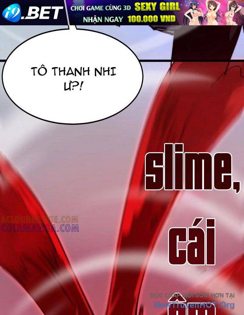 Triệu Hoán Ác Ma, Ta Đã Là Thâm Uyên Chapter 23 - Trang 37