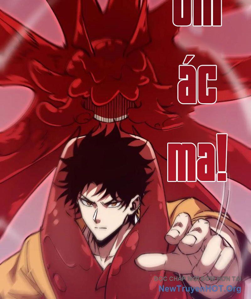 Triệu Hoán Ác Ma, Ta Đã Là Thâm Uyên Chapter 23 - Trang 38