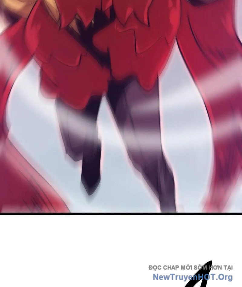 Triệu Hoán Ác Ma, Ta Đã Là Thâm Uyên Chapter 23 - Trang 39