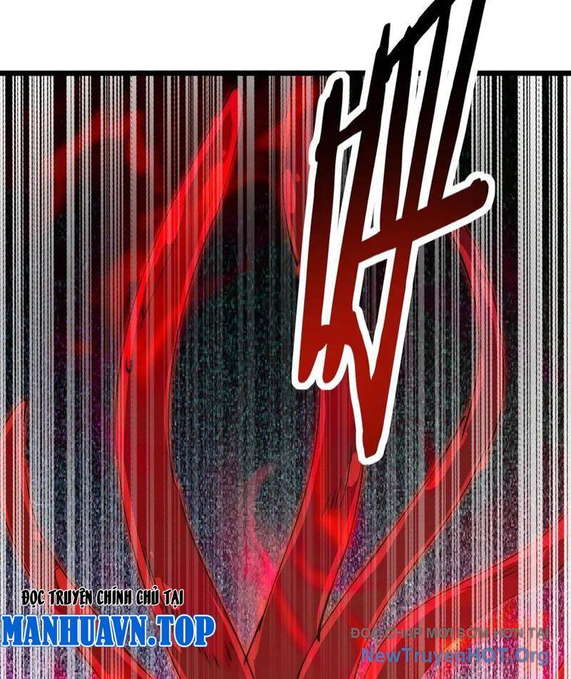 Triệu Hoán Ác Ma, Ta Đã Là Thâm Uyên Chapter 23 - Trang 40