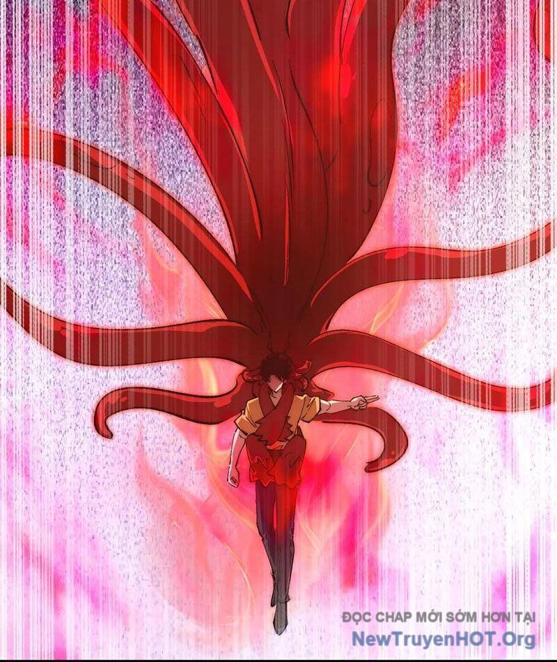 Triệu Hoán Ác Ma, Ta Đã Là Thâm Uyên Chapter 23 - Trang 41