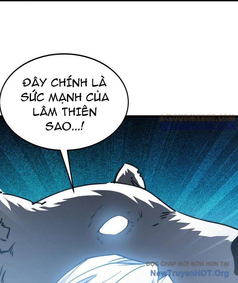 Triệu Hoán Ác Ma, Ta Đã Là Thâm Uyên Chapter 23 - Trang 42