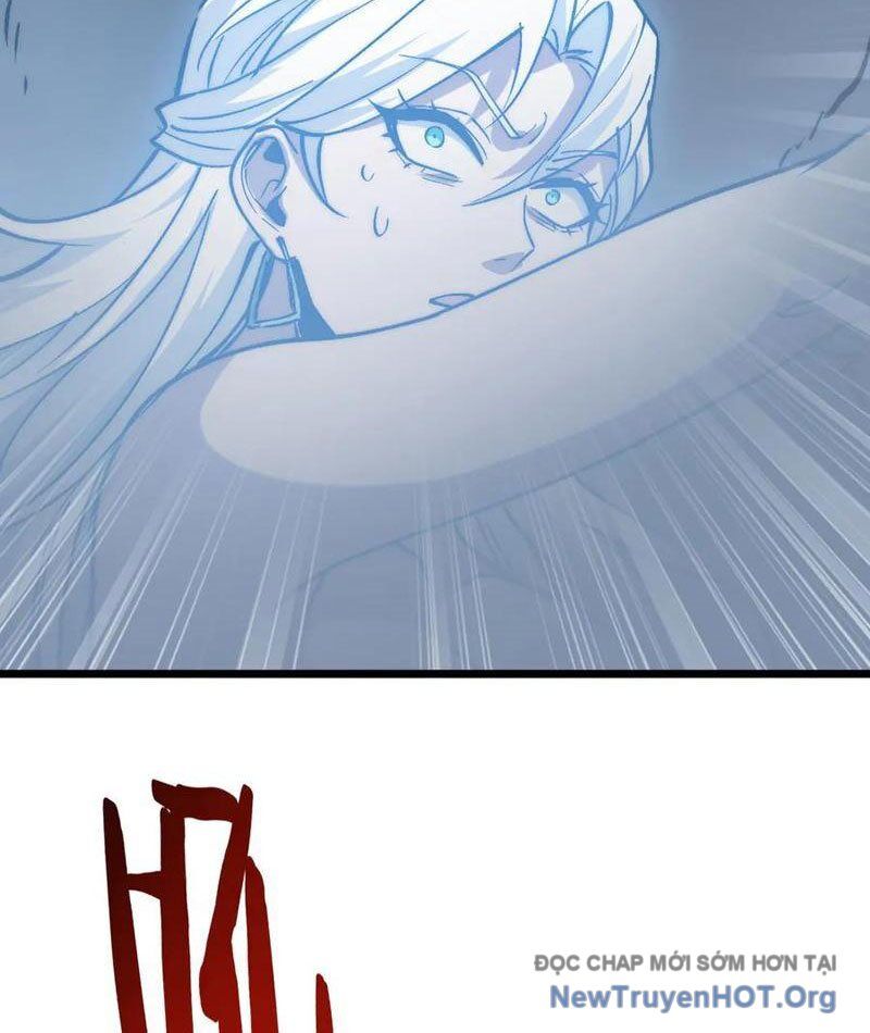 Triệu Hoán Ác Ma, Ta Đã Là Thâm Uyên Chapter 23 - Trang 43