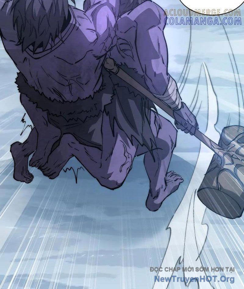 Triệu Hoán Ác Ma, Ta Đã Là Thâm Uyên Chapter 23 - Trang 45