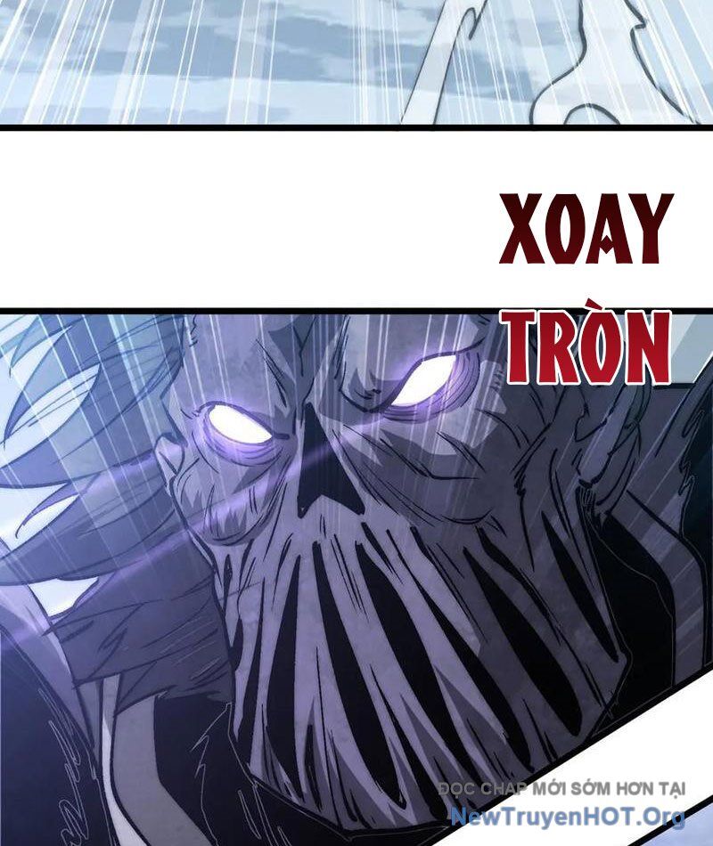 Triệu Hoán Ác Ma, Ta Đã Là Thâm Uyên Chapter 23 - Trang 46