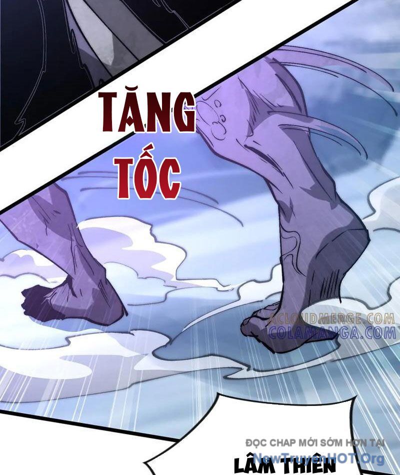 Triệu Hoán Ác Ma, Ta Đã Là Thâm Uyên Chapter 23 - Trang 47