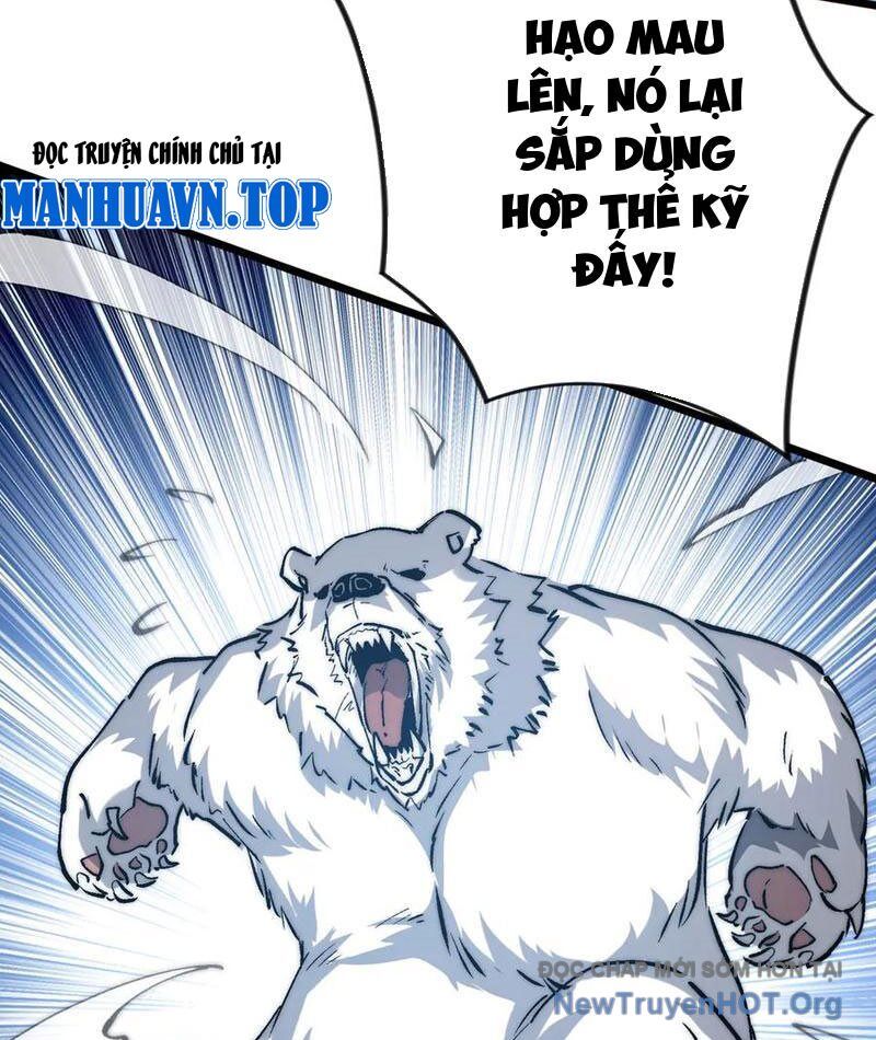 Triệu Hoán Ác Ma, Ta Đã Là Thâm Uyên Chapter 23 - Trang 48