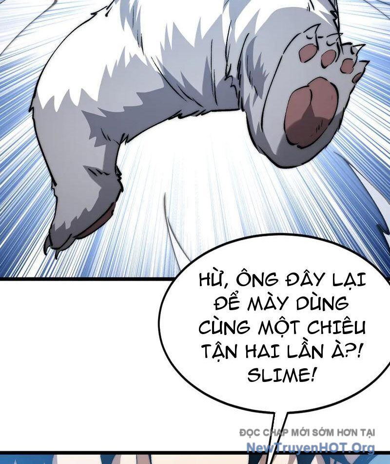 Triệu Hoán Ác Ma, Ta Đã Là Thâm Uyên Chapter 23 - Trang 49