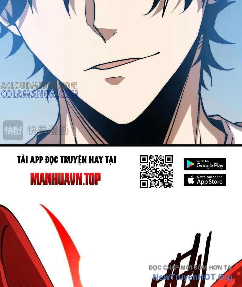 Triệu Hoán Ác Ma, Ta Đã Là Thâm Uyên Chapter 23 - Trang 50