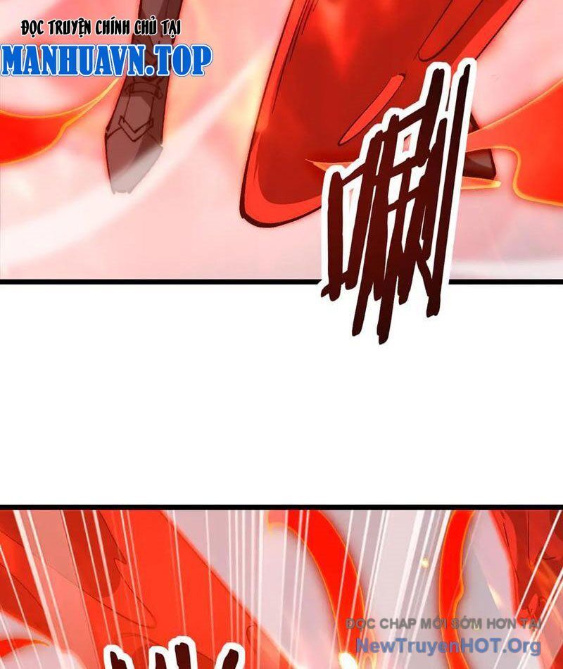 Triệu Hoán Ác Ma, Ta Đã Là Thâm Uyên Chapter 23 - Trang 53