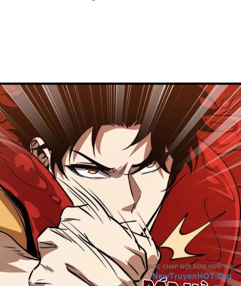 Triệu Hoán Ác Ma, Ta Đã Là Thâm Uyên Chapter 23 - Trang 56