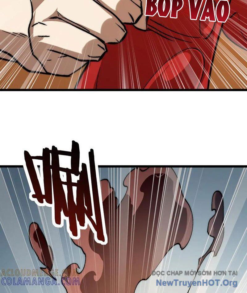 Triệu Hoán Ác Ma, Ta Đã Là Thâm Uyên Chapter 23 - Trang 57