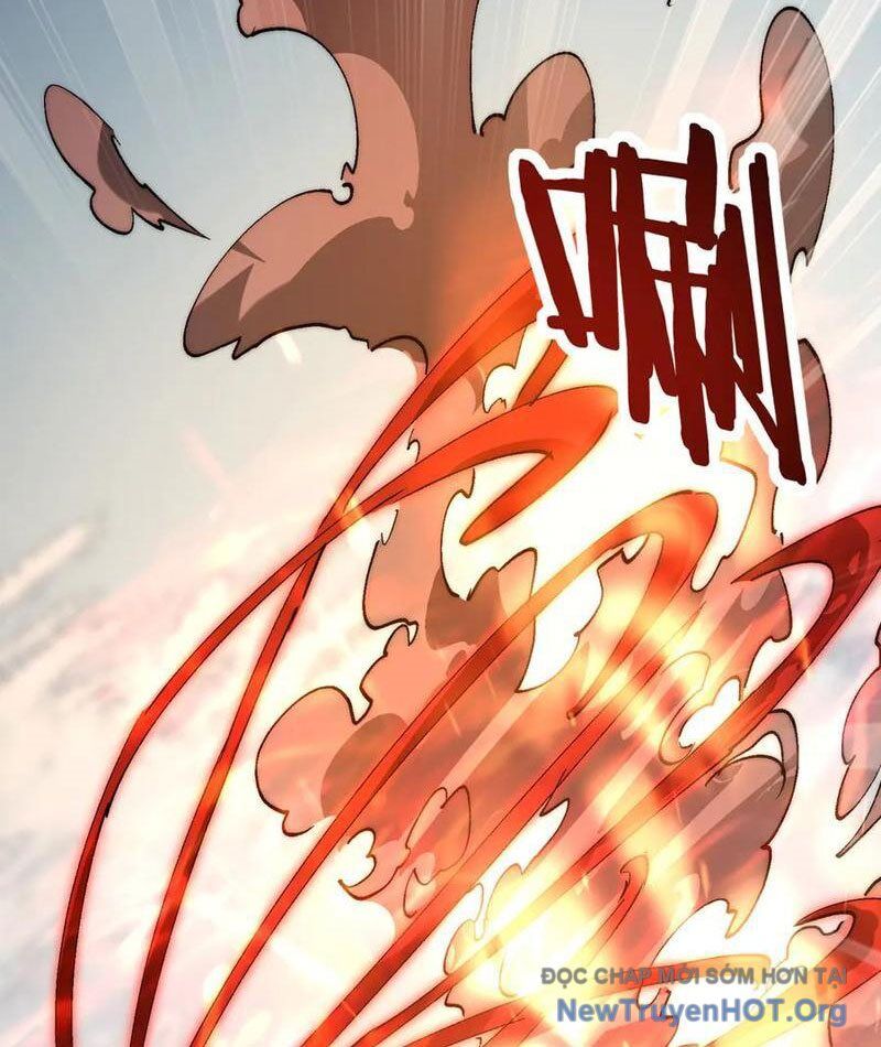 Triệu Hoán Ác Ma, Ta Đã Là Thâm Uyên Chapter 23 - Trang 58