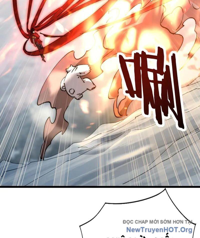 Triệu Hoán Ác Ma, Ta Đã Là Thâm Uyên Chapter 23 - Trang 59