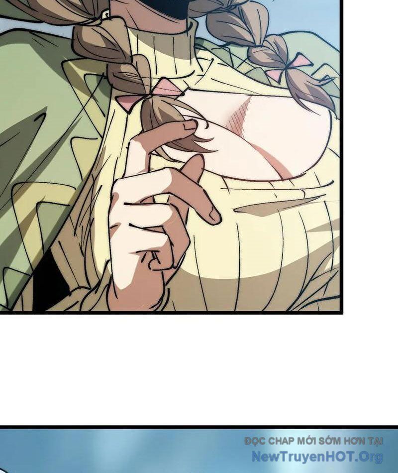 Triệu Hoán Ác Ma, Ta Đã Là Thâm Uyên Chapter 23 - Trang 6