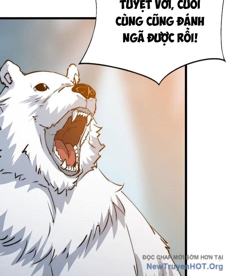 Triệu Hoán Ác Ma, Ta Đã Là Thâm Uyên Chapter 23 - Trang 60